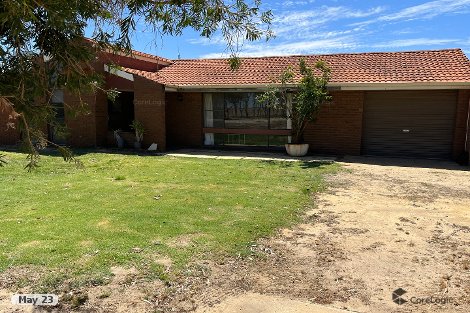 664 Old Koorda Rd, Minnivale, WA 6462