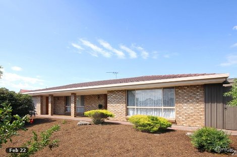 16 Northumberland Rd, Onkaparinga Hills, SA 5163