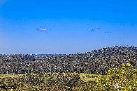 34 Whistler Ridge Dr, Yandina Creek, QLD 4561