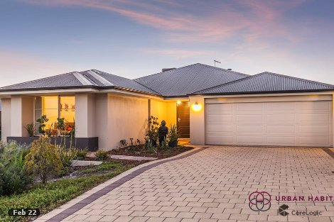 5 Melford Ct, Wellard, WA 6170