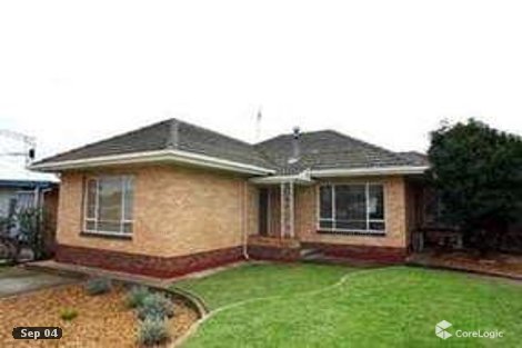 12 Kennett St, Para Hills, SA 5096