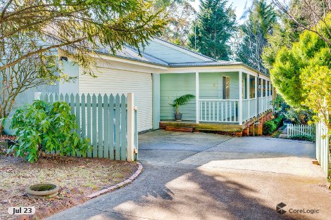 9 Wellington Rd, Katoomba, NSW 2780