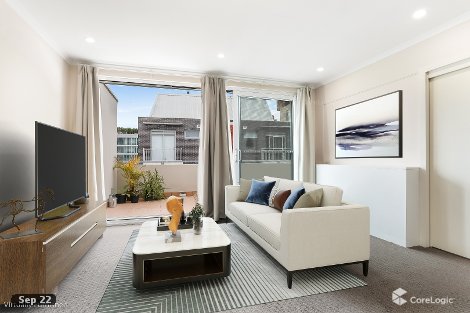 17/1-11 Brodrick St, Camperdown, NSW 2050