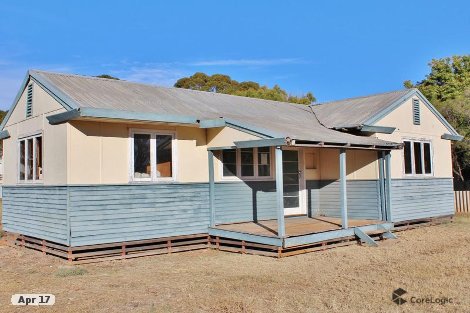 76 Rankin St, Kondinin, WA 6367