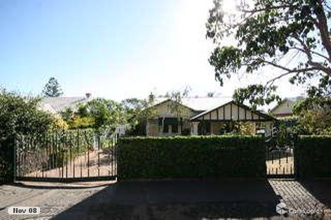 7 Olive Gr, Westbourne Park, SA 5041