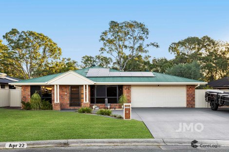 33 Calabash St, Ormeau, QLD 4208