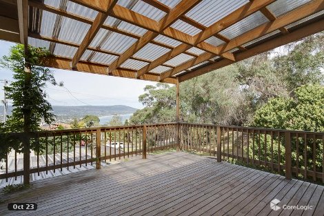 63 Ellerina Rd, Mount Martha, VIC 3934