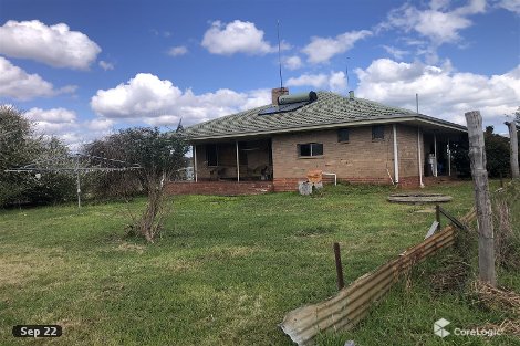 26547 South Western Hwy, Wilgarrup, WA 6258