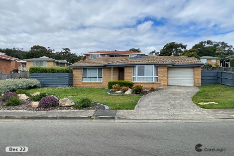 1/7 Evergreen Tce, Geilston Bay, TAS 7015