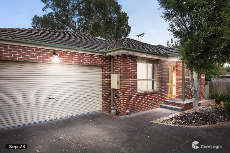 9a Eden Ave, Watsonia, VIC 3087