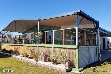 2155 Bruxner Hwy, Tomki, NSW 2470