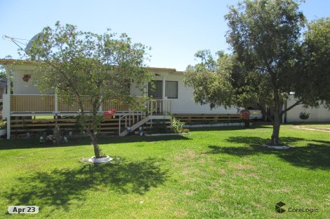 4415 Terry Hie Hie Rd, Terry Hie Hie, NSW 2400