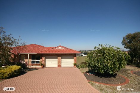 14 Winham Ave, Old Reynella, SA 5161