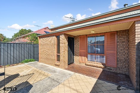 1/59 Alison St, Glenelg North, SA 5045