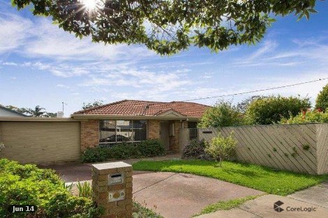 1 Charles St, Seaford, VIC 3198