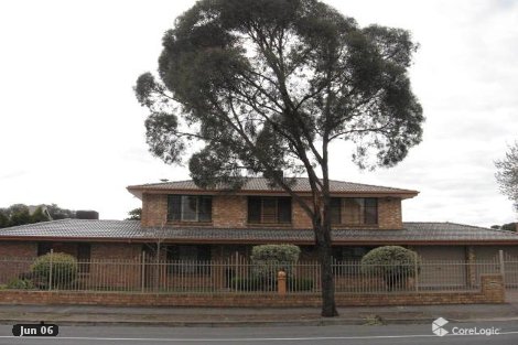 3 Albermarle Ave, Trinity Gardens, SA 5068