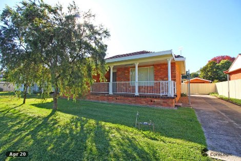 5 Marathon St, Wyong, NSW 2259