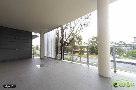 111b/11-27 Cliff Rd, Epping, NSW 2121