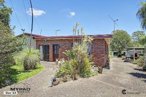 17-19 New Beith Rd, Greenbank, QLD 4124