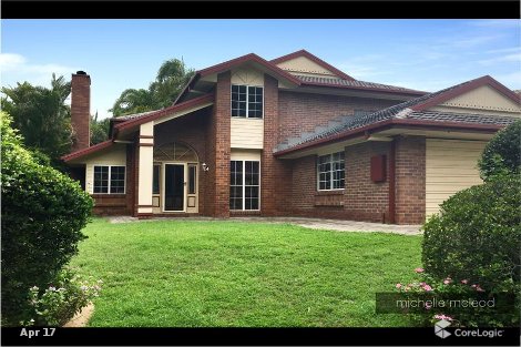 39 Morningview St, Chapel Hill, QLD 4069