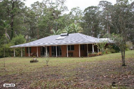 284 Pembrooke Rd, Redbank, NSW 2446