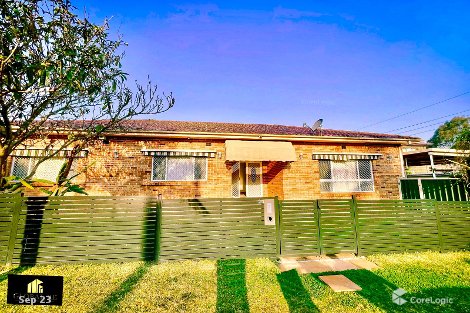 24 Renfrew St, Guildford West, NSW 2161