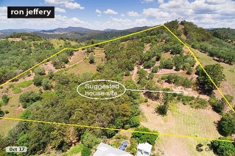 31 Bundy Rd, Imbil, QLD 4570