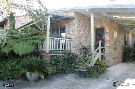 29 Lights St, Emerald Beach, NSW 2456