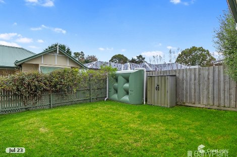 5 Donald St, Croydon, VIC 3136