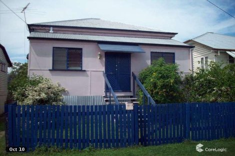 247 East St, Rockhampton City, QLD 4700