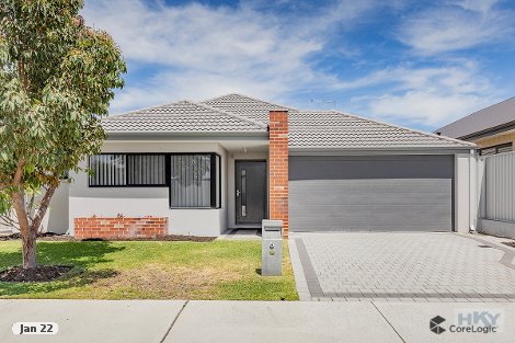 6 Cardross St, Brabham, WA 6055