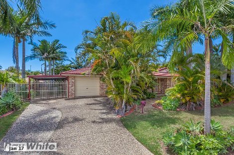 16 Surround St, Dakabin, QLD 4503