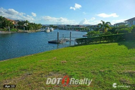 2308 Belmont Ct E, Hope Island, QLD 4212