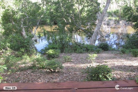 43 Trenow Rd, Tumbling Waters, NT 0822