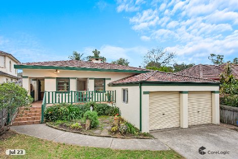 5 Hall Ave, Thornleigh, NSW 2120