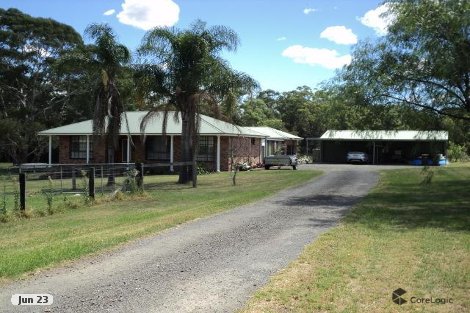 87 Frame Dr, Abermain, NSW 2326