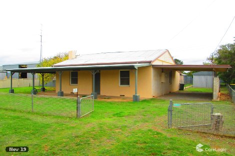 11 Goodall Rd, Ki Ki, SA 5261