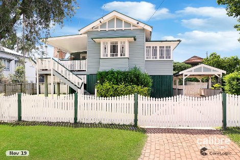 44 Sydney St, Kedron, QLD 4031