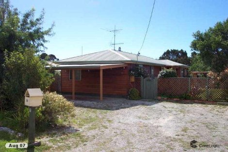 31 Archer St, Port Sorell, TAS 7307