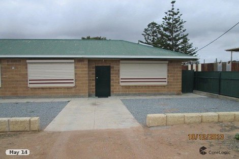 1/14 Will St, Thevenard, SA 5690