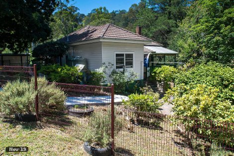 38 Old Reservoir Rd, Belgrave, VIC 3160