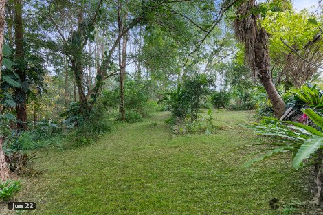 109 Eudlo Rd, Mooloolah Valley, QLD 4553