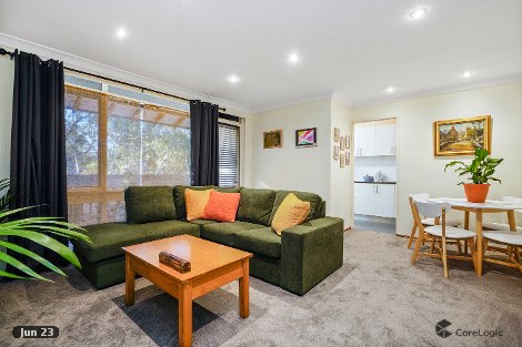 83/81 Memorial Ave, Liverpool, NSW 2170