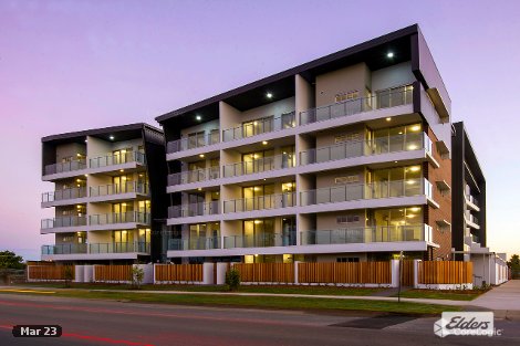 210/1 Wilson St, West Mackay, QLD 4740