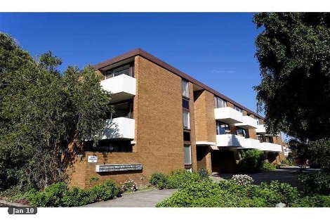 6/90-92 Hambleton St, Middle Park, VIC 3206