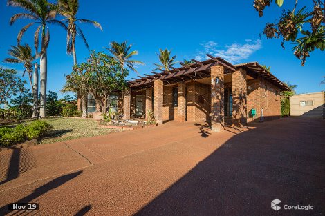 89 Sutherland St, Port Hedland, WA 6721