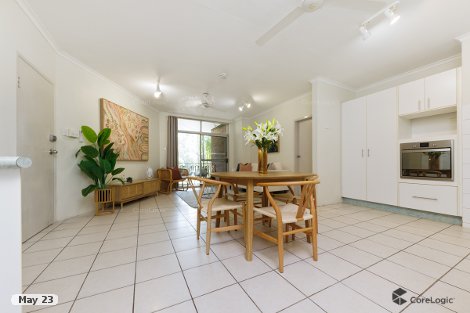 5/20 Queen St, Stuart Park, NT 0820