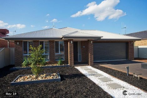 52 Peacock Dr, Epsom, VIC 3551