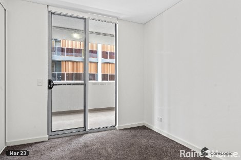 14/10-12 Batley St, West Gosford, NSW 2250