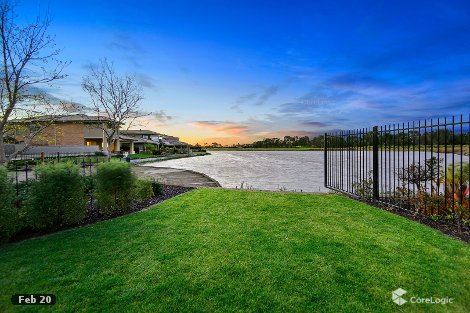 9 Viewmount Pl, Sandhurst, VIC 3977